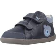 Tennarit Garvalin  251309G  20