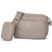 Laukut Liu Jo  51308 CAMERA CASE  Yksi Koko