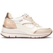 Kengät Pikolinos  Girona  36