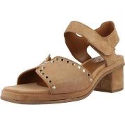 Sandaalit Alpe  5479 11  41