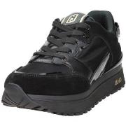 Kengät Liu Jo  MAXI WONDER 91  36