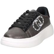 Kengät Liu Jo  BABOL 01  37