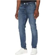 Suorat farkut Calvin Klein Jeans  J30J327162  US 34 / 32
