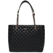 Käsilaukku Guess  HWQG96 73240  Yksi Koko