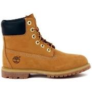Kengät Timberland  BOOT DONNA  37