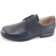 Balleriinat Yowas  COMUNION 6300 Marino  37