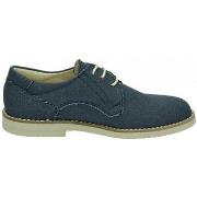 Balleriinat Yowas  COMUNION 21100 Azul  33