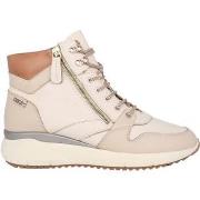 Kengät Pikolinos  Sella  38