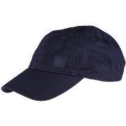 Lippalakit Buff  Baseball Cap  Yksi Koko