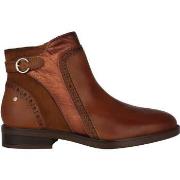 Kengät Pikolinos  Puertollano  36