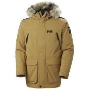 Parkatakki Helly Hansen  Reine  EU M