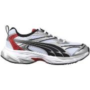 Kengät Puma  Morphic  40