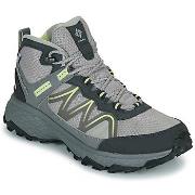 Kengät Columbia  PEAKFREAK RUSH MID OUTDRY  36