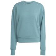 Svetari adidas  D4t  EU L