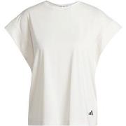 Lyhythihainen t-paita adidas  JL7799  EU XXL