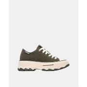 Kengät Refresh  173079  36