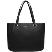 Käsilaukku Guess  TWPN95 36024  Yksi Koko