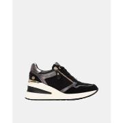 Kengät Xti  144379  37