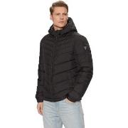 Pusakka Guess  M5RL45 WCQA2  EU XXL