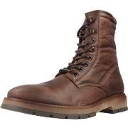 Kengät Cetti  C1399 INV26  40