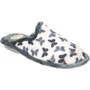 Kengät Cosdam  4514  36