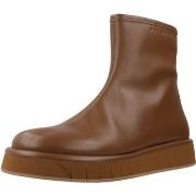 Kengät Palomitas  ALISON  36