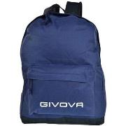 Reppu Givova  G05140004  Yksi Koko