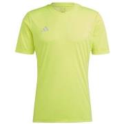 Lyhythihainen t-paita adidas  Tabela 23  EU S