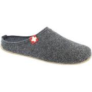 Kengät Kitzbuehel  38860600  45