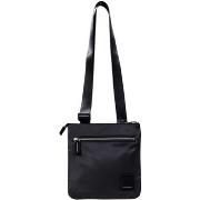 Olkalaukut EAX  CROSSBODY XM000105 AF15129  Yksi Koko