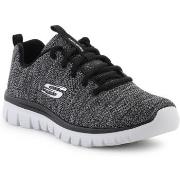 Fitness Skechers  Domyslna nazwa  36
