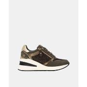 Kengät Xti  144379  39