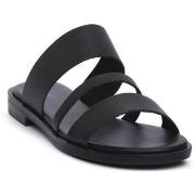 Sandaalit Frau  London  39