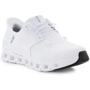 Kengät Skechers  Domyslna nazwa  44