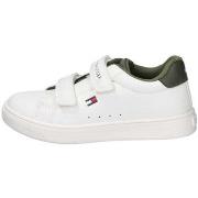 Lastenkengät Tommy Hilfiger  T1X9-34062-1355  24