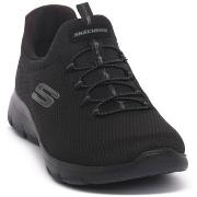 Tennarit Skechers  BBK SUMMIT  37