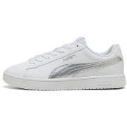 Kengät Puma  St Runner V4 L  37