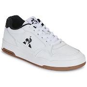 Kengät Le Coq Sportif  LCS MASTER  43