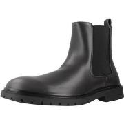 Kengät MTNG  84637M  44