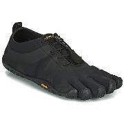 Kengät Vibram Fivefingers  V-ALPHA  36