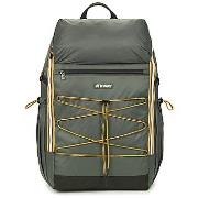 Reppu K-Way  MONTE LIMAR  Yksi Koko