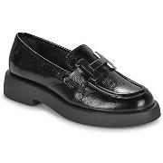 Kengät JB Martin  HOLLY  36