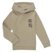 Svetari Name it  NKMKIAN  8 Jahre