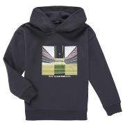 Svetari Ikks  X215013  10 vuotta