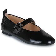 Balleriinat Unisa  BORA  36