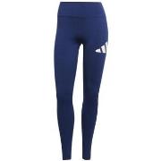 Legginsit & Sukkahousut adidas  JN1386  EU M