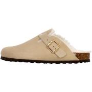 Sandaalit The Divine Factory  261980  36