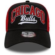 Lippalakit New-Era  60667566  Yksi Koko