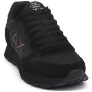 Tennarit Sun68  SUN68 1147 TOM SOLID  42