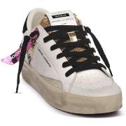 Tennarit Crime London  SNEAKER  39